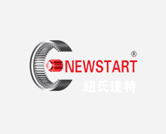 鹽湖城夏聯-埃奇庫姆28+10 貝利13中3 76人憾負爵士